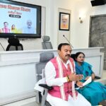 Keshav Maurya