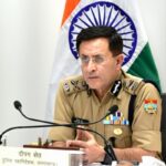 Operation Prahar