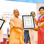 Support of respect and security to teachers