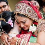 After-marriage-sending-daughters-in-laws-on-Wednesday-is-considered-inauspicious