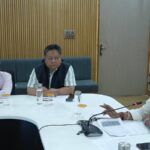 Anand-Bardhan-3