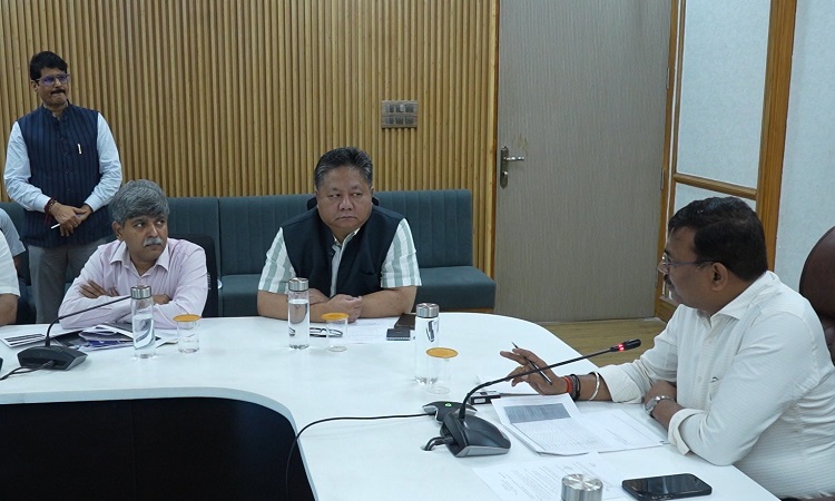 Anand-Bardhan-3