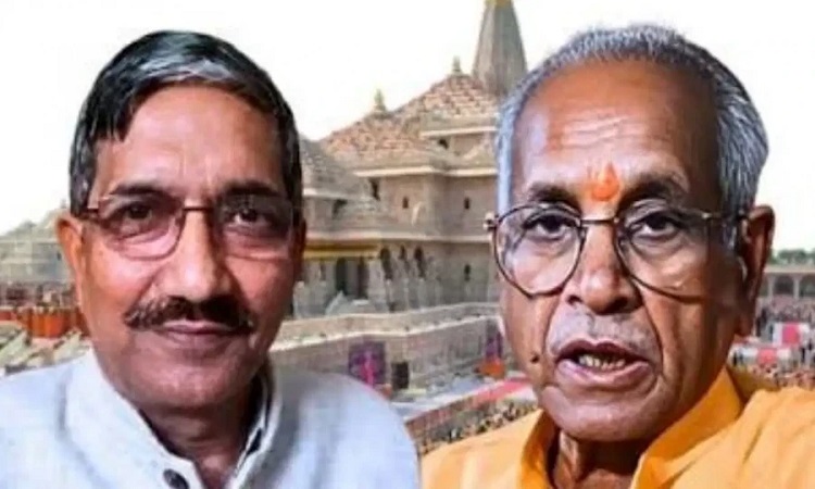 Anil-Mishra-Champat-Rai