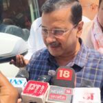 Arvind-Kejriwal