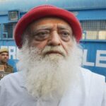 Asaram_Bapu