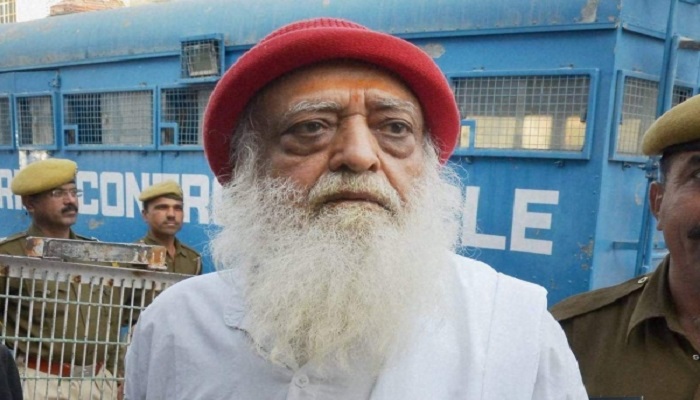 Asaram_Bapu