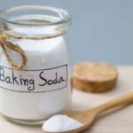 Baking-Soda