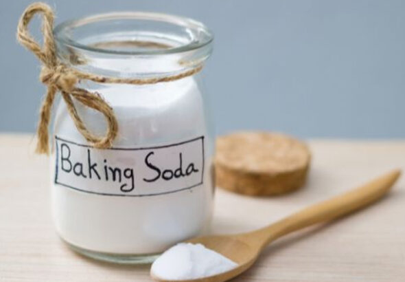 Baking-Soda