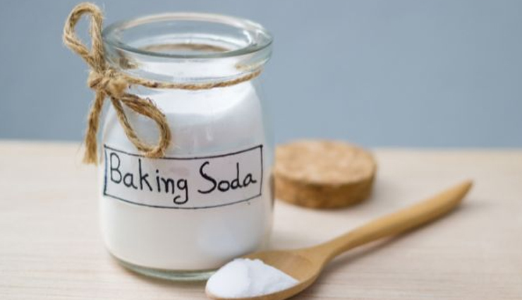 Baking-Soda