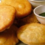 Besan-ki-kachori