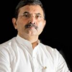 Brijesh-Singh