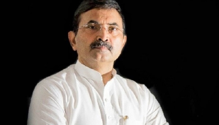 Brijesh-Singh