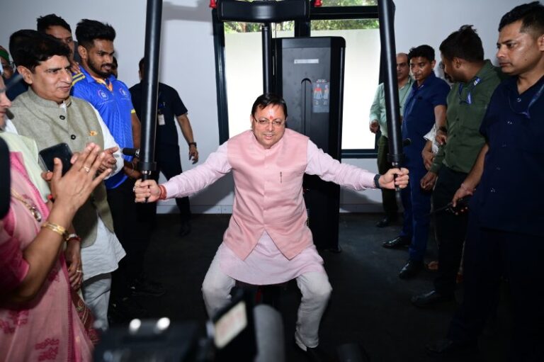 CM-Dhami-16-1