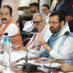 CM Nayab Singh Saini
