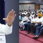 CM-Nayab-Singh-Saini-2