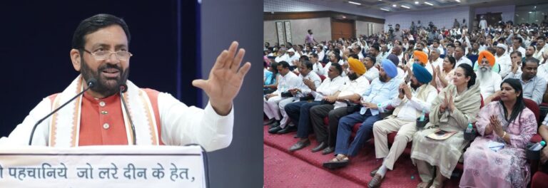 CM-Nayab-Singh-Saini-2