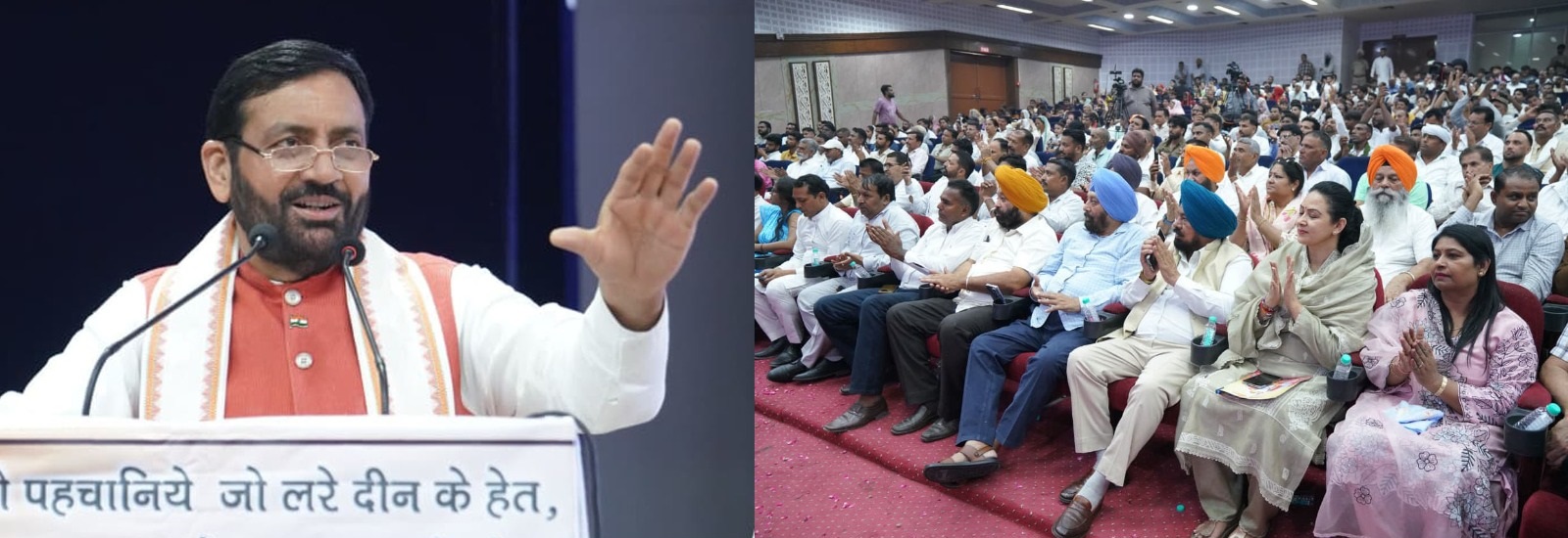 CM-Nayab-Singh-Saini-2