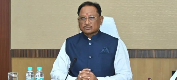 CM-Vishnudev-Sai-12