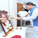 CM-Vishnudev-Sai-4-1