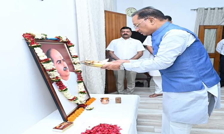 CM-Vishnudev-Sai-4-1