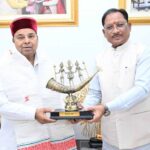 CM-Vishnudev-Sai-7