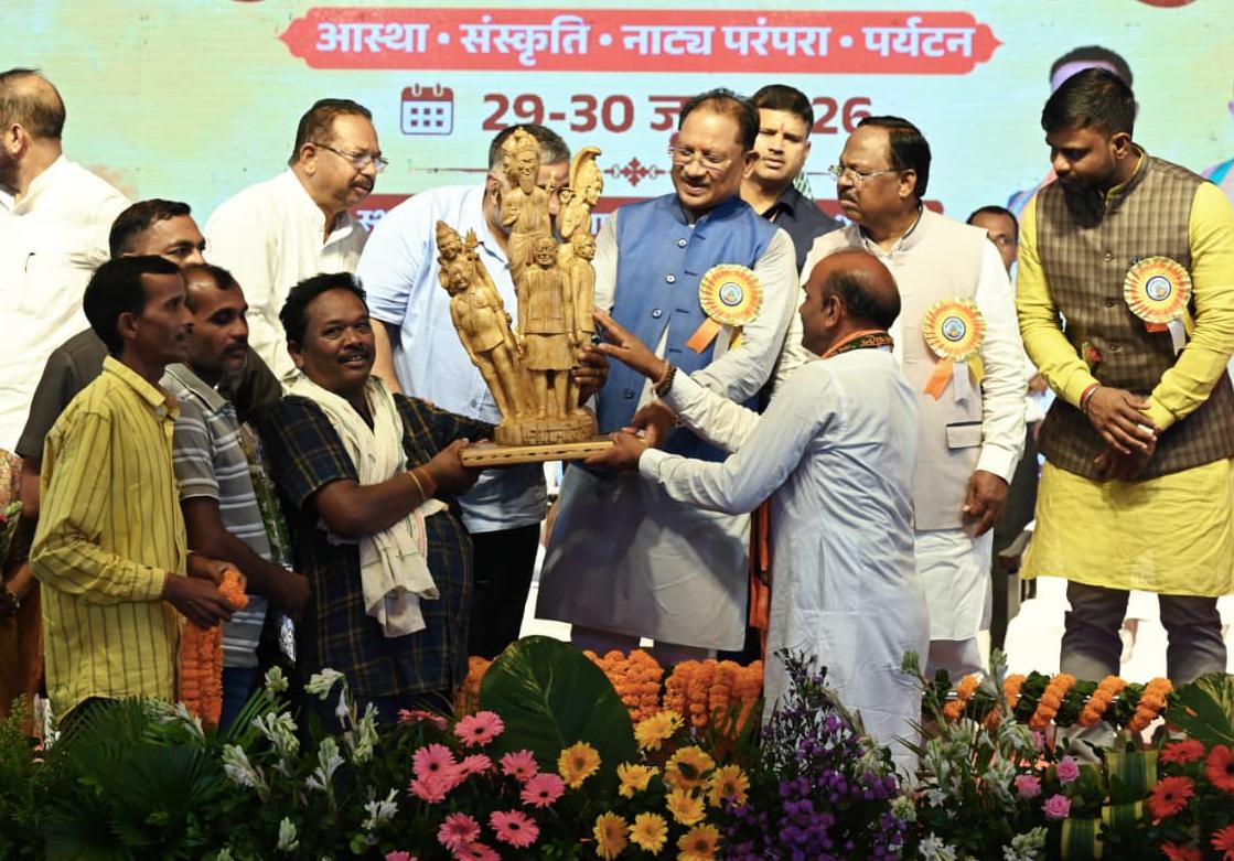 CM-Vishnudev-Sai-8