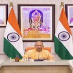 CM-Yogi-11-1