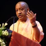 CM Yogi
