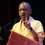 CM-Yogi-18-1