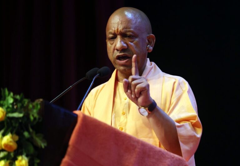 CM-Yogi-18-1