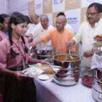 CM-Yogi-20-1