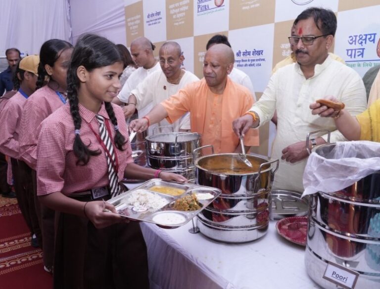 CM-Yogi-20-1