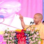 CM-Yogi-21-1