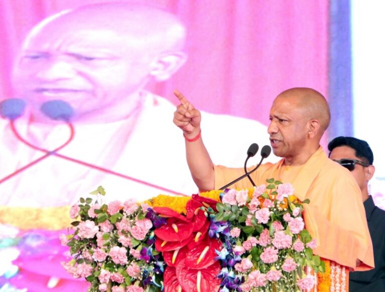 CM-Yogi-21-1