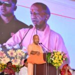 Ayodhya is no longer neglected and despised: CM Yogi