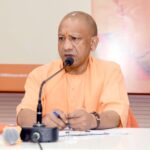 CM-Yogi-22-1