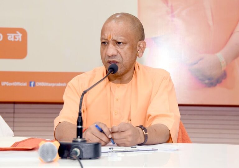 CM-Yogi-22-1