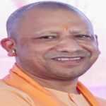 CM-Yogi-33