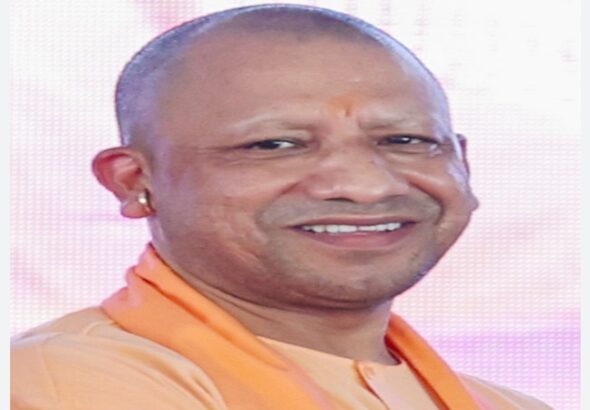 CM-Yogi-33
