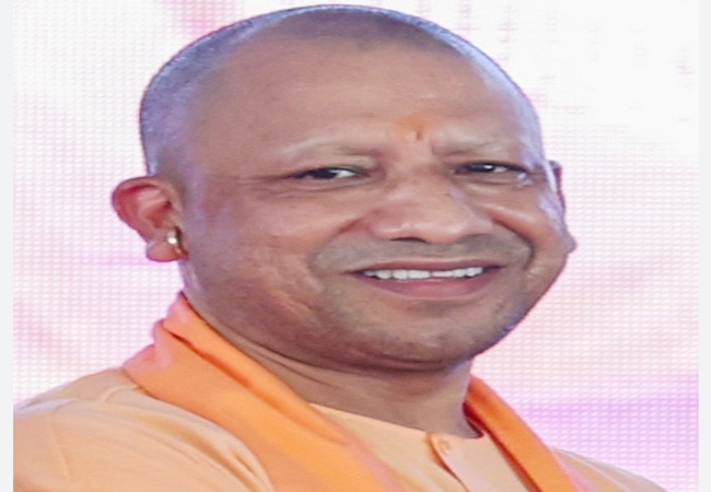 CM-Yogi-33