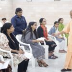 अतिक्रमण कतई बर्दाश्त नहीं, आरोपियों पर तत्काल करें कार्रवाईः मुख्यमंत्री