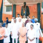 CM-Yogi-37