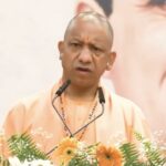 CM-Yogi-42