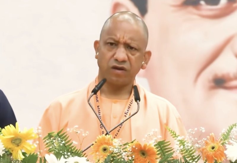 CM-Yogi-42