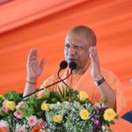 CM-Yogi-45