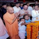 CM-Yogi-46