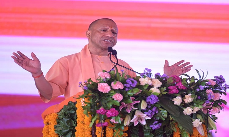 CM-Yogi-47
