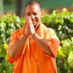CM Yogi