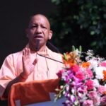 CM Yogi