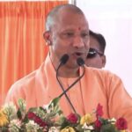 CM Yogi